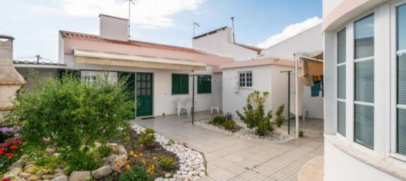 4 غرف نوم فيلا في Grandola, Portugal رقم 212441 12