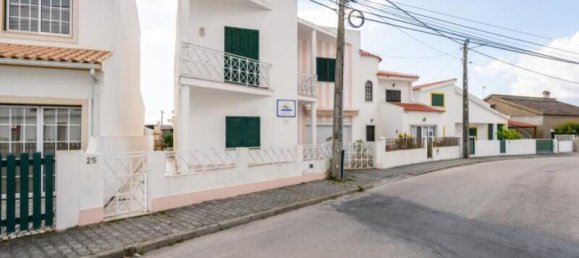 4 غرف نوم فيلا في Grandola, Portugal رقم 212441 3