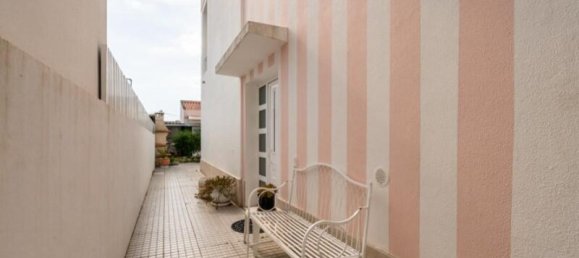 4 غرف نوم فيلا في Grandola, Portugal رقم 212441 8