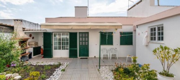 4 غرف نوم فيلا في Grandola, Portugal رقم 212441 11