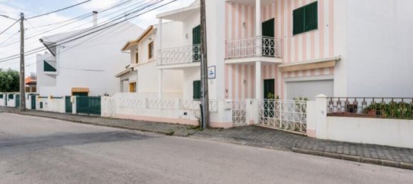 4 غرف نوم فيلا في Grandola, Portugal رقم 212441 6