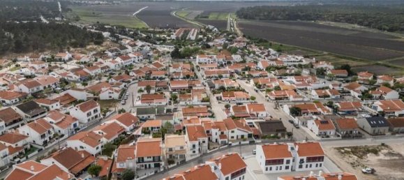 4 غرف نوم فيلا في Grandola, Portugal رقم 212441 26