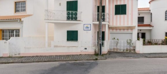 4 غرف نوم فيلا في Grandola, Portugal رقم 212441 5