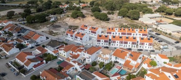 4 غرف نوم فيلا في Grandola, Portugal رقم 212441 22