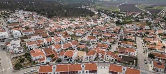 4 غرف نوم فيلا في Grandola, Portugal رقم 212441 23