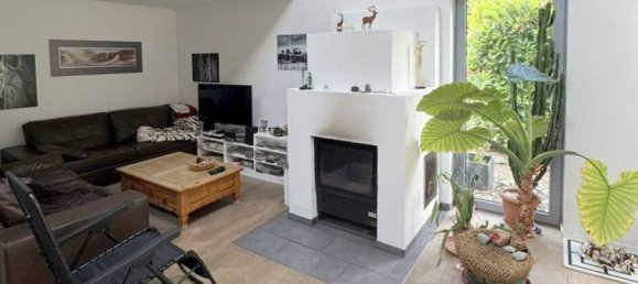 5 rooms Building in Ostalbkreis, Germany No. 227157 4