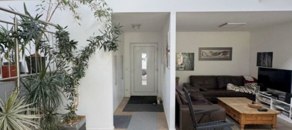 5 rooms Building in Ostalbkreis, Germany No. 227157 5