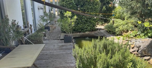 5 rooms Building in Ostalbkreis, Germany No. 227157 12