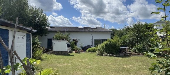 5 rooms Building in Ostalbkreis, Germany No. 227157 18