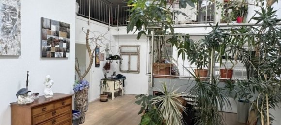 5 rooms Building in Ostalbkreis, Germany No. 227157 3