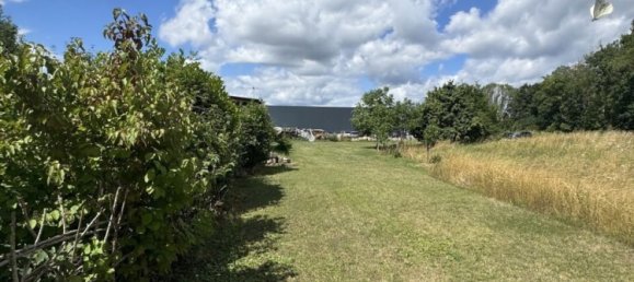 5 rooms Building in Ostalbkreis, Germany No. 227157 20