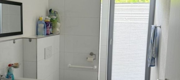 5 rooms Building in Ostalbkreis, Germany No. 227157 15