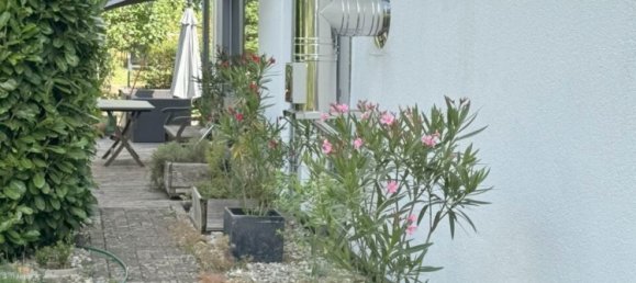 5 rooms Building in Ostalbkreis, Germany No. 227157 13