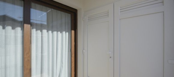 Квартира с 2 спальнями в Лос Балконес, Испания № 2418 12