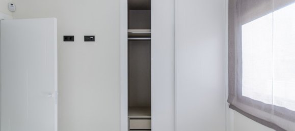 Квартира с 2 спальнями в Лос Балконес, Испания № 2418 25