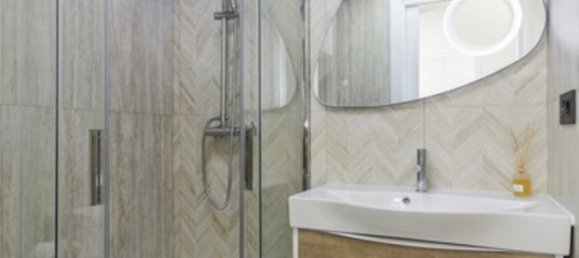 Квартира с 2 спальнями в Лос Балконес, Испания № 2418 22