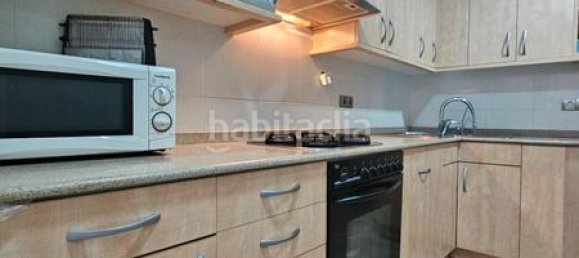 4 bedrooms Apartment in Viladecans, Spain No. 173359 11