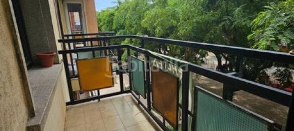 4 bedrooms Apartment in Viladecans, Spain No. 173359 8