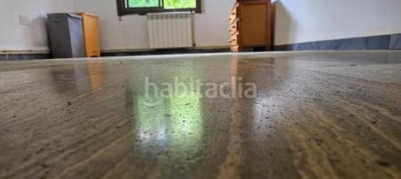 4 bedrooms Apartment in Viladecans, Spain No. 173359 22