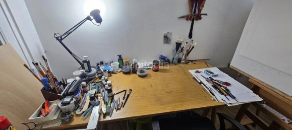 4 bedrooms Apartment in Viladecans, Spain No. 173359 24