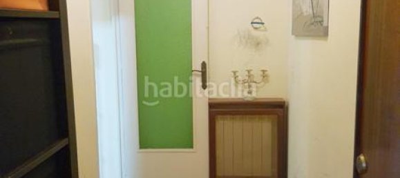 4 bedrooms Apartment in Viladecans, Spain No. 173359 34