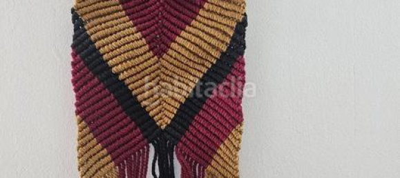 4 bedrooms Apartment in Viladecans, Spain No. 173359 23