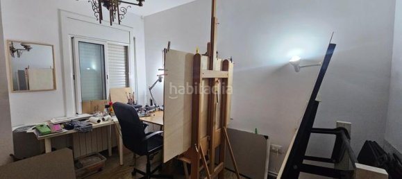 4 bedrooms Apartment in Viladecans, Spain No. 173359 27