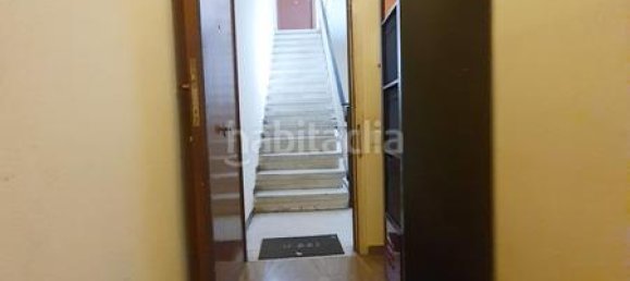 4 bedrooms Apartment in Viladecans, Spain No. 173359 35