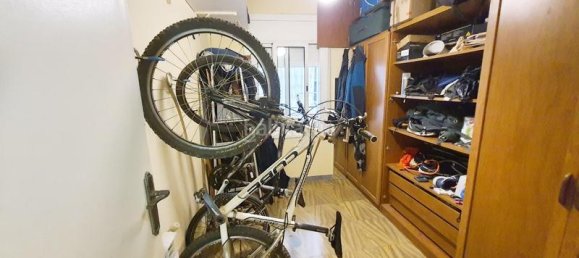 4 bedrooms Apartment in Viladecans, Spain No. 173359 29