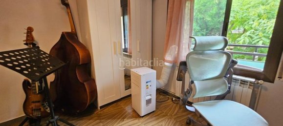 4 bedrooms Apartment in Viladecans, Spain No. 173359 17