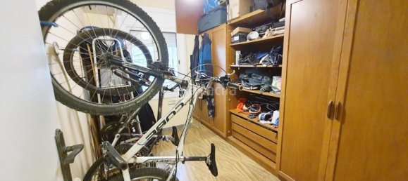 4 bedrooms Apartment in Viladecans, Spain No. 173359 31