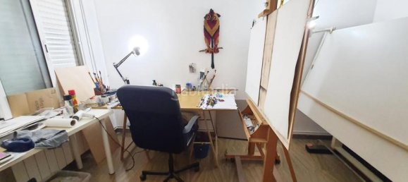 4 bedrooms Apartment in Viladecans, Spain No. 173359 25