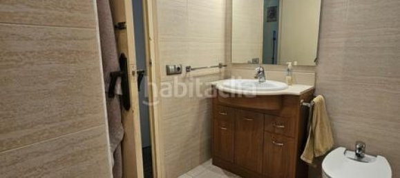 4 bedrooms Apartment in Viladecans, Spain No. 173359 33