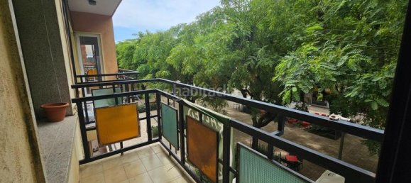 4 bedrooms Apartment in Viladecans, Spain No. 173359 7