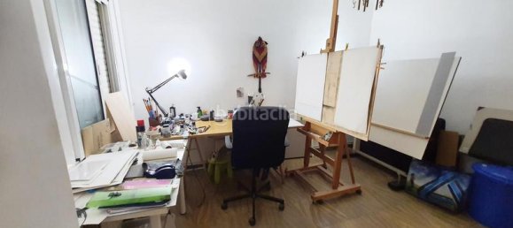 4 bedrooms Apartment in Viladecans, Spain No. 173359 26