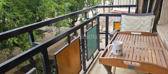 4 bedrooms Apartment in Viladecans, Spain No. 173359 4