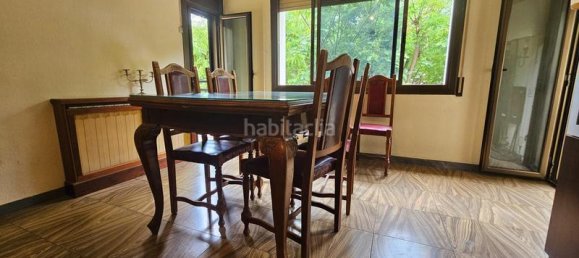 4 bedrooms Apartment in Viladecans, Spain No. 173359 6