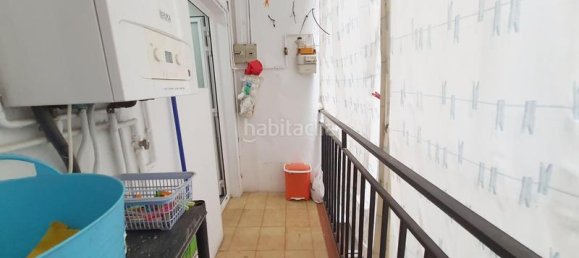 4 bedrooms Apartment in Viladecans, Spain No. 173359 14