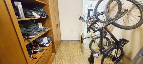 4 bedrooms Apartment in Viladecans, Spain No. 173359 30