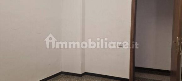 4 غرف نوم شقة في Genoa, Italy رقم 263052 31