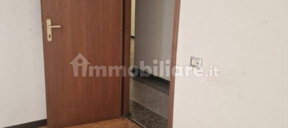 4 غرف نوم شقة في Genoa, Italy رقم 263052 18