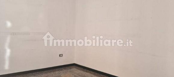 4 غرف نوم شقة في Genoa, Italy رقم 263052 24