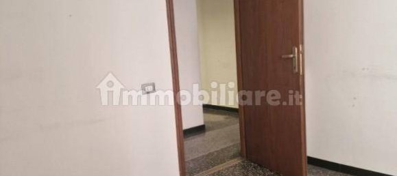 4 غرف نوم شقة في Genoa, Italy رقم 263052 25