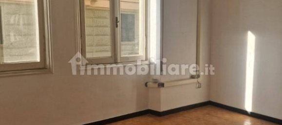 4 غرف نوم شقة في Genoa, Italy رقم 263052 14