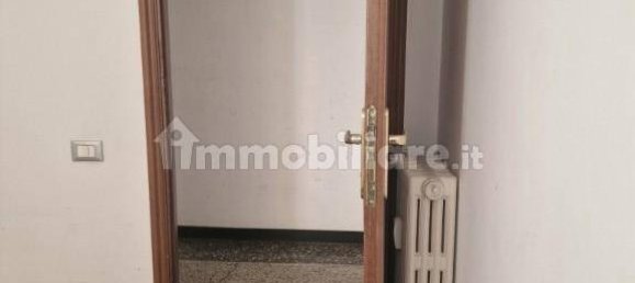 4 غرف نوم شقة في Genoa, Italy رقم 263052 21