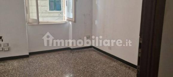 4 غرف نوم شقة في Genoa, Italy رقم 263052 2