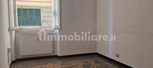 4 غرف نوم شقة في Genoa, Italy رقم 263052 8