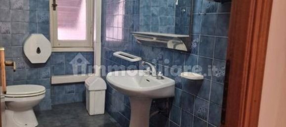 4 غرف نوم شقة في Genoa, Italy رقم 263052 27