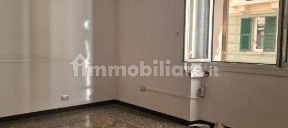 4 غرف نوم شقة في Genoa, Italy رقم 263052 5