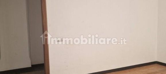 4 غرف نوم شقة في Genoa, Italy رقم 263052 16